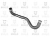 MALò 148934 Oil Hose